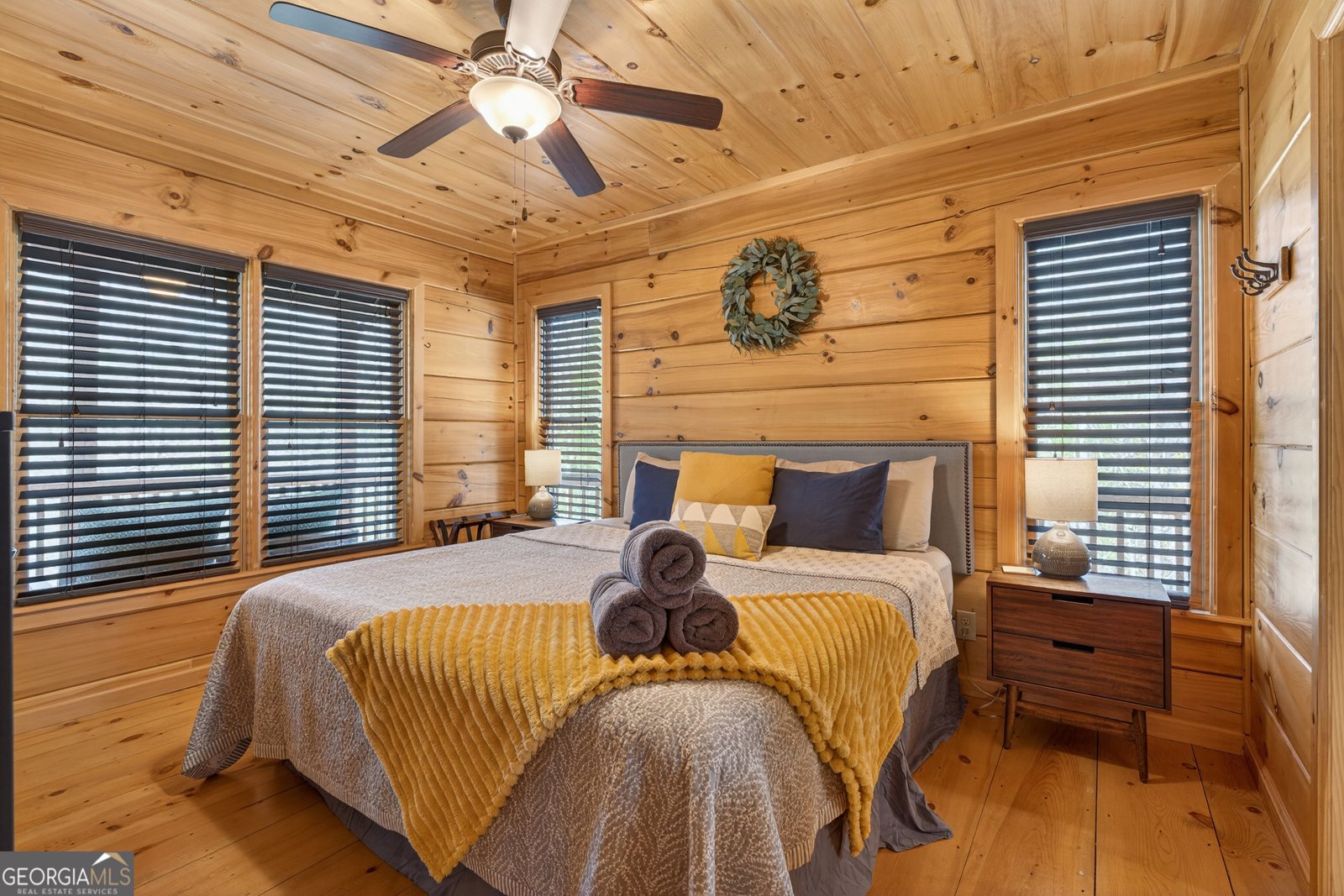 122 N Moreland Drive Blue Ridge - Photo 21