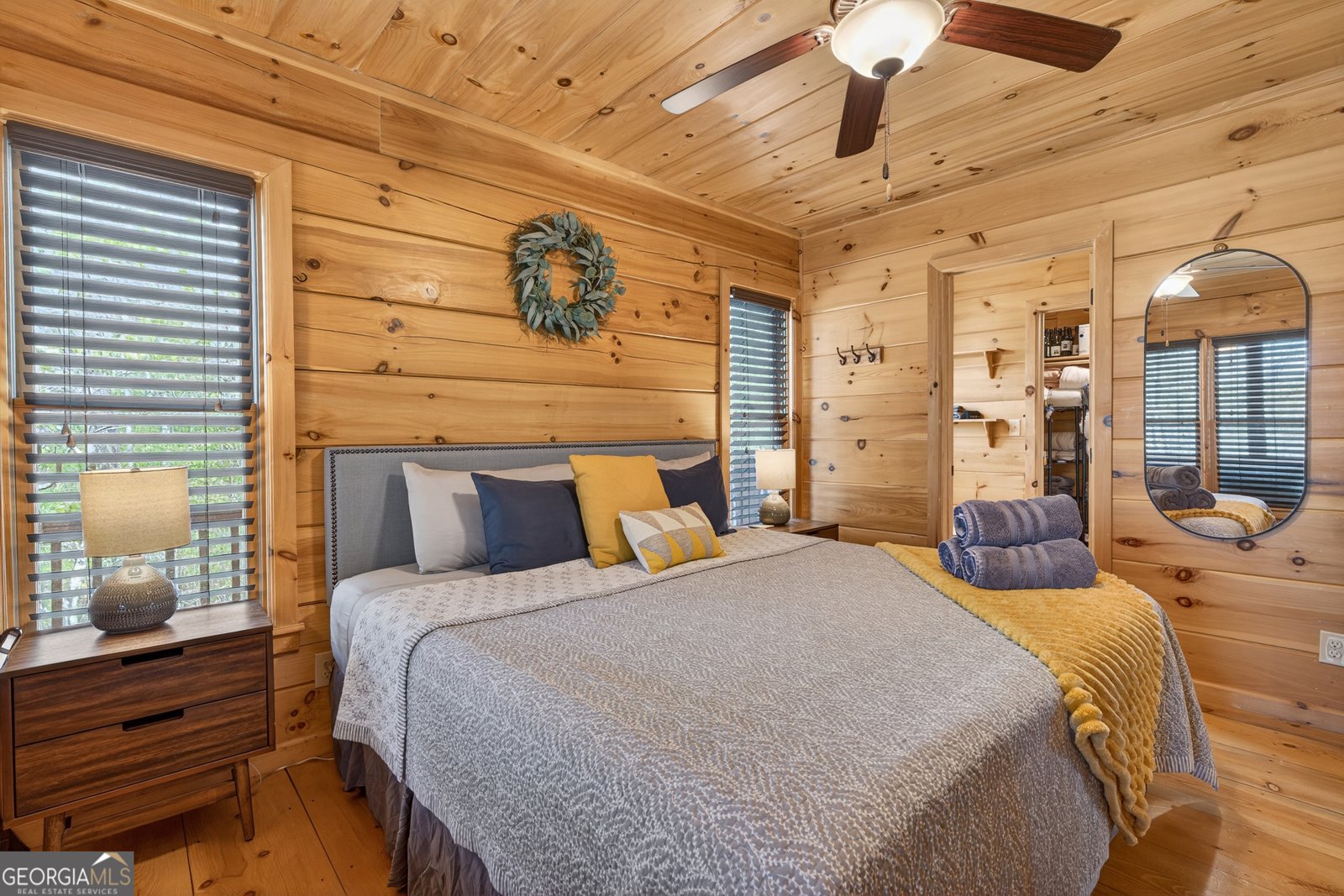 122 N Moreland Drive Blue Ridge - Photo 22