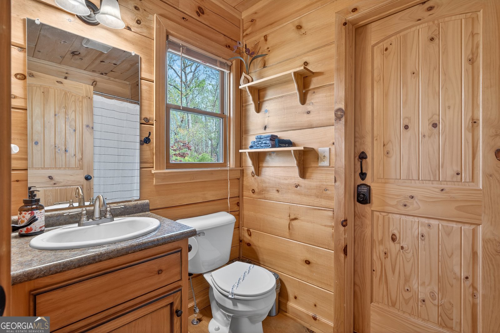 122 N Moreland Drive Blue Ridge - Photo 23