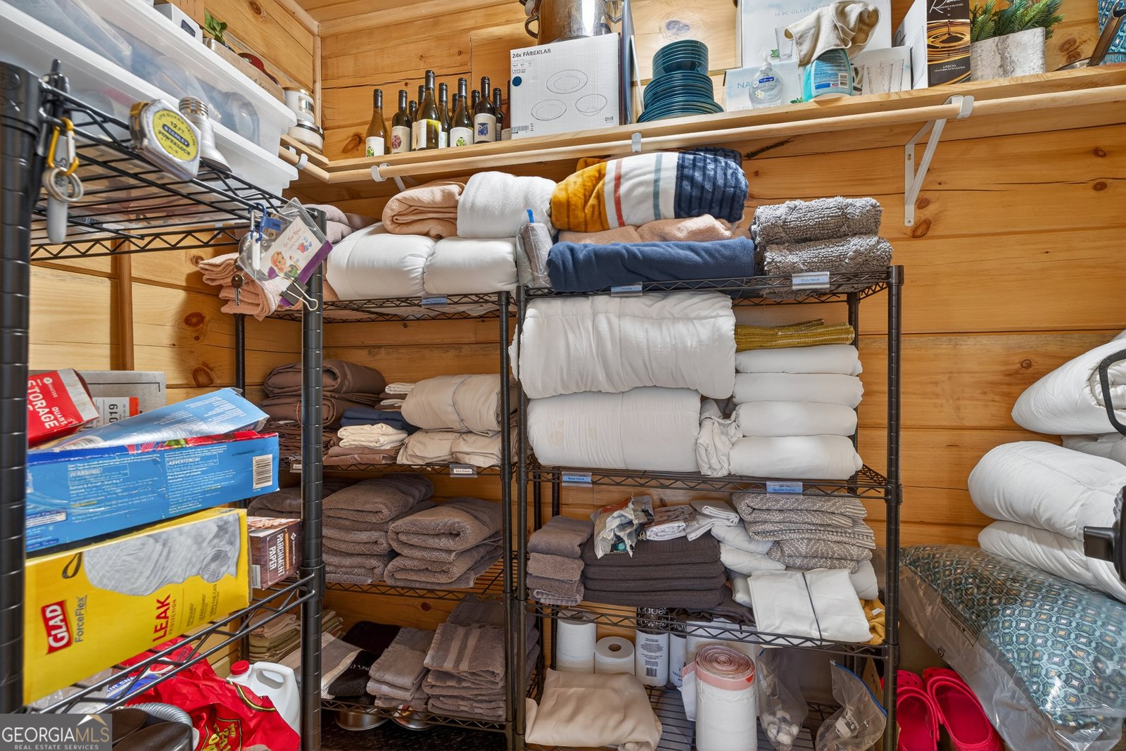 122 N Moreland Drive Blue Ridge - Photo 24