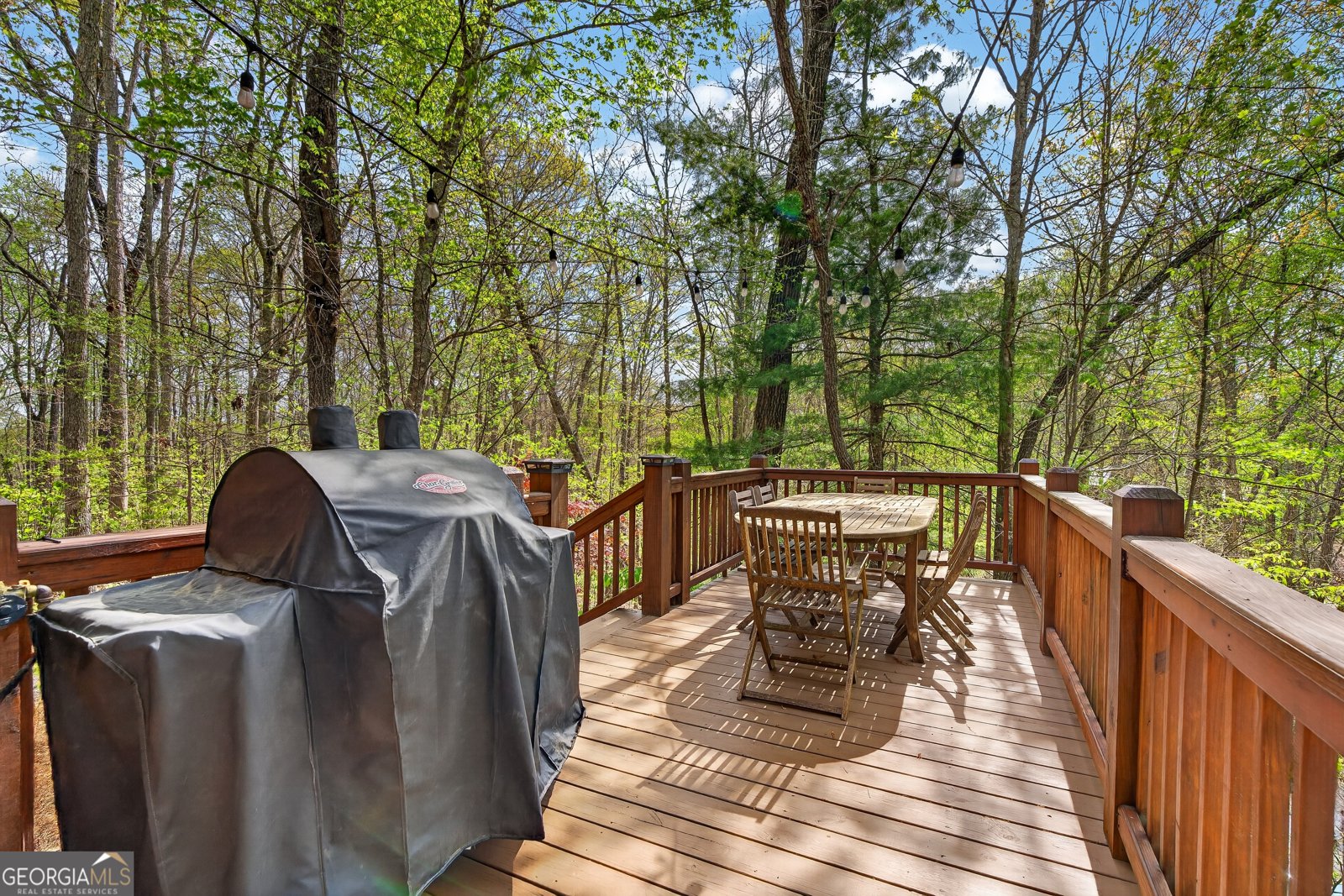 122 N Moreland Drive Blue Ridge - Photo 27