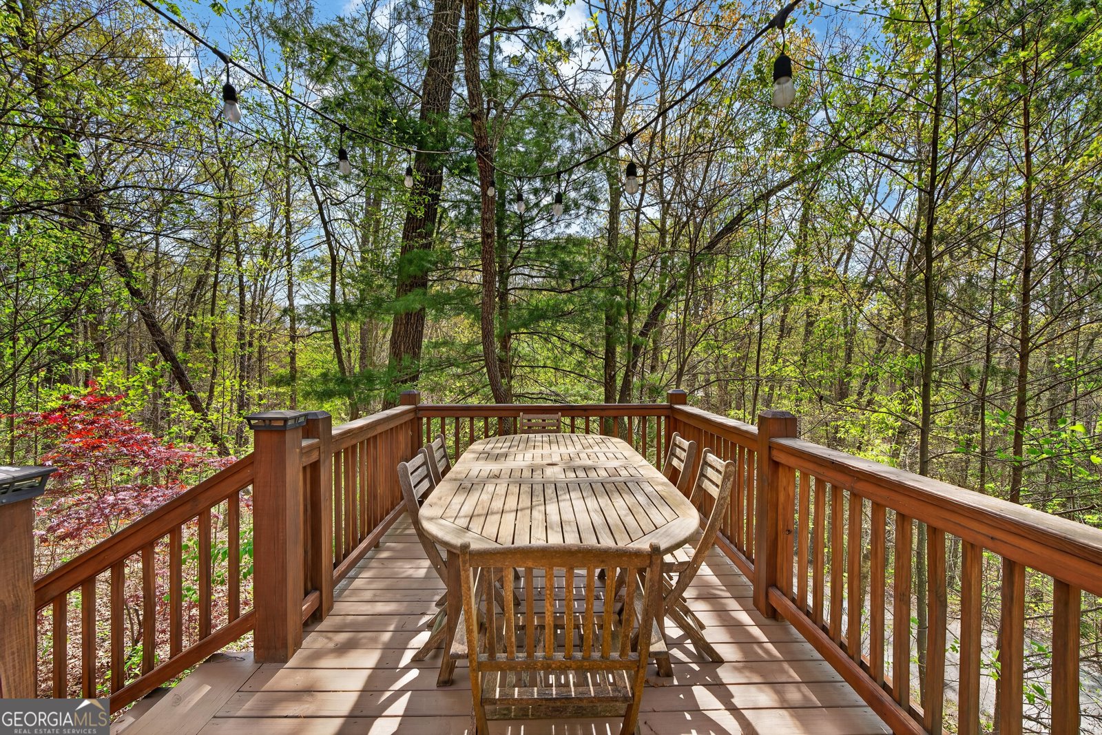 122 N Moreland Drive Blue Ridge - Photo 28