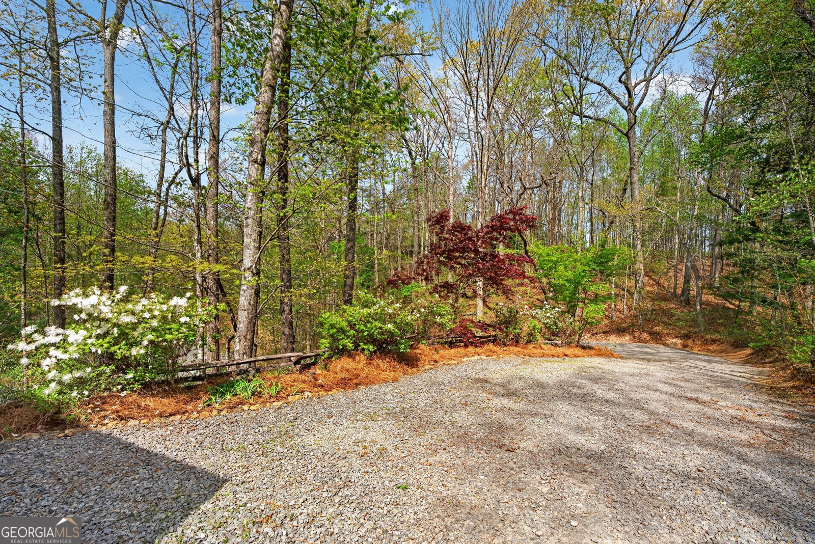 122 N Moreland Drive Blue Ridge - Photo 41