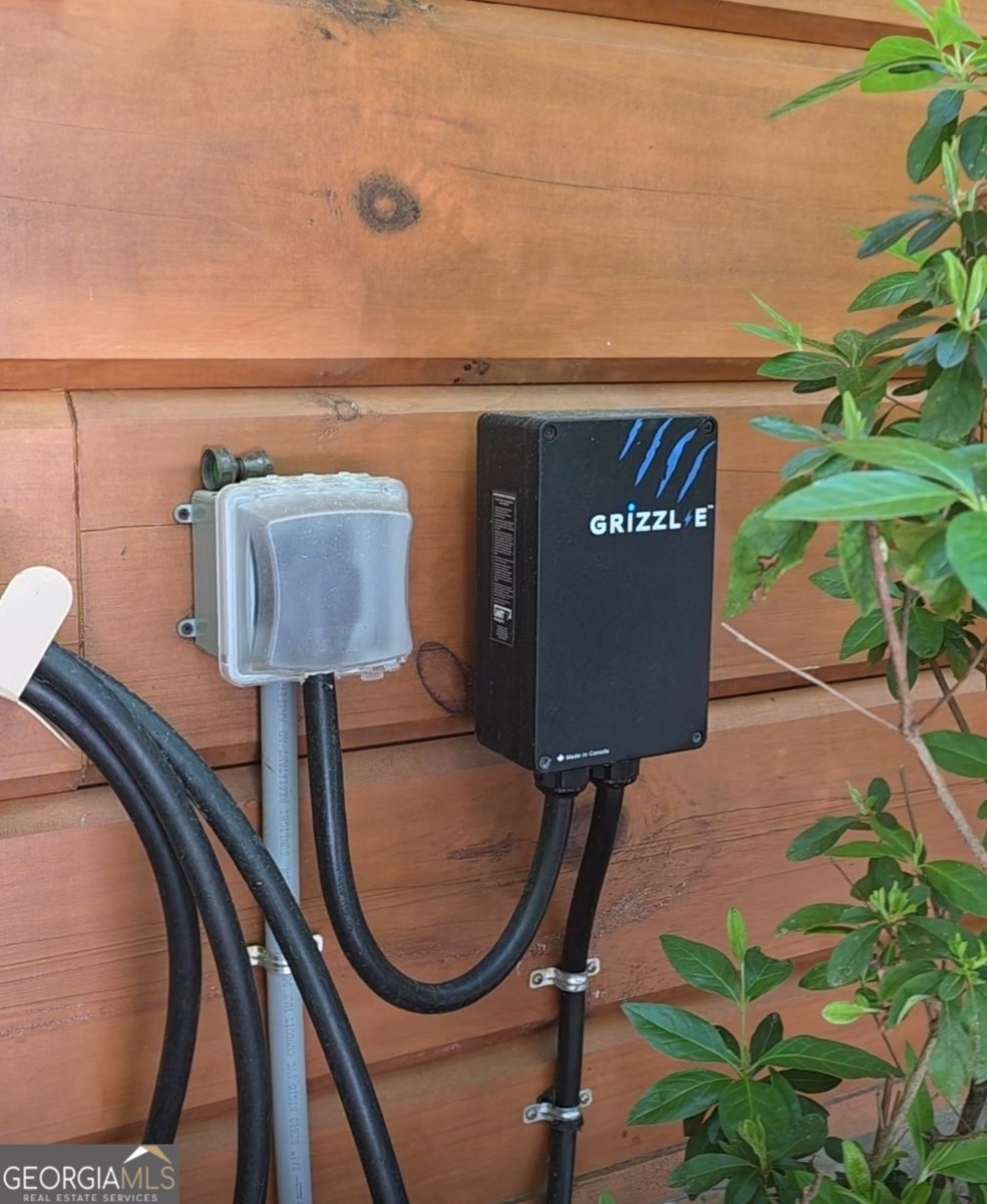 122 Moreland Drive Cherry Log - Photo 44