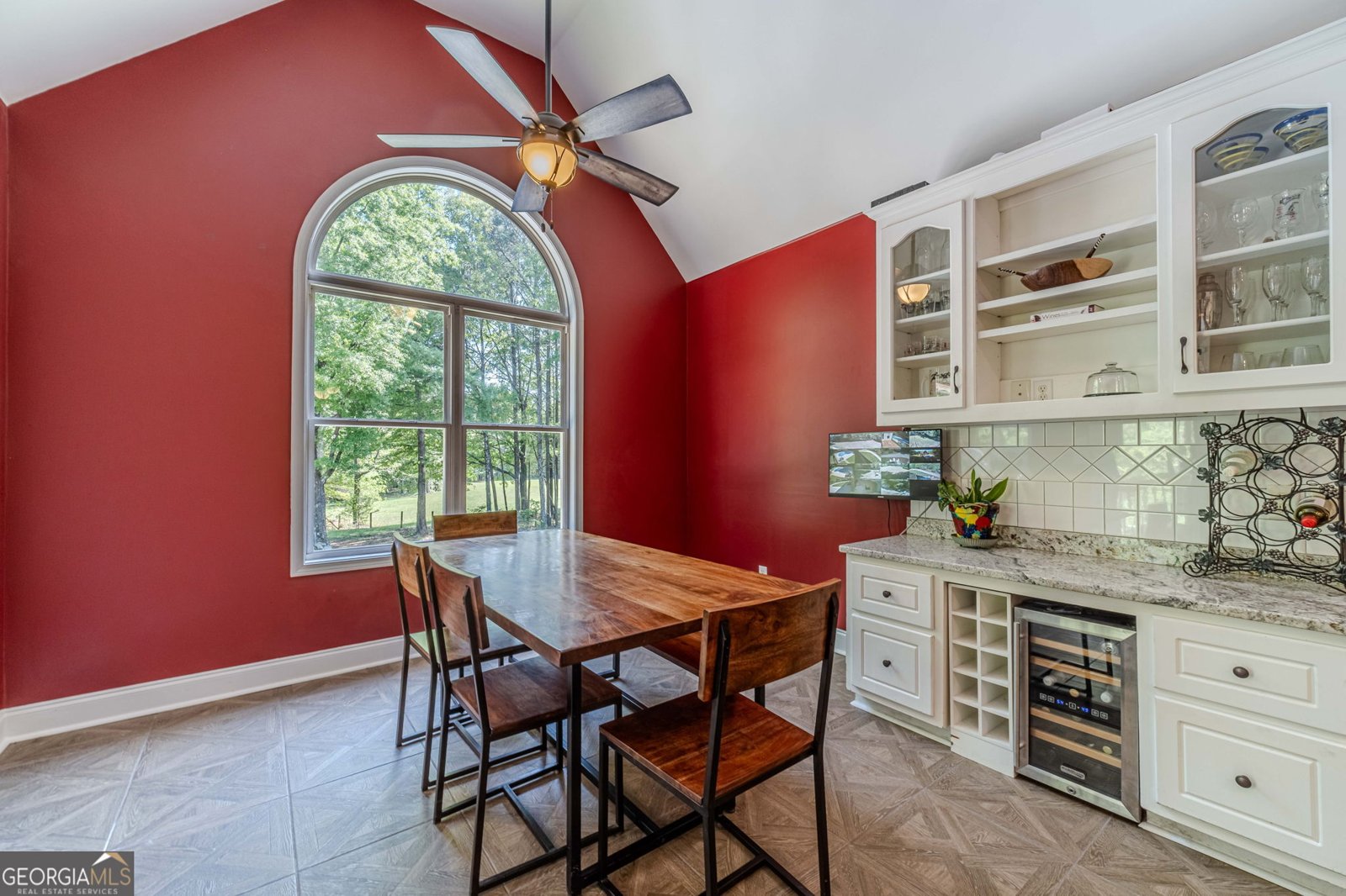 4415 Locklin Road Monroe - Photo 10