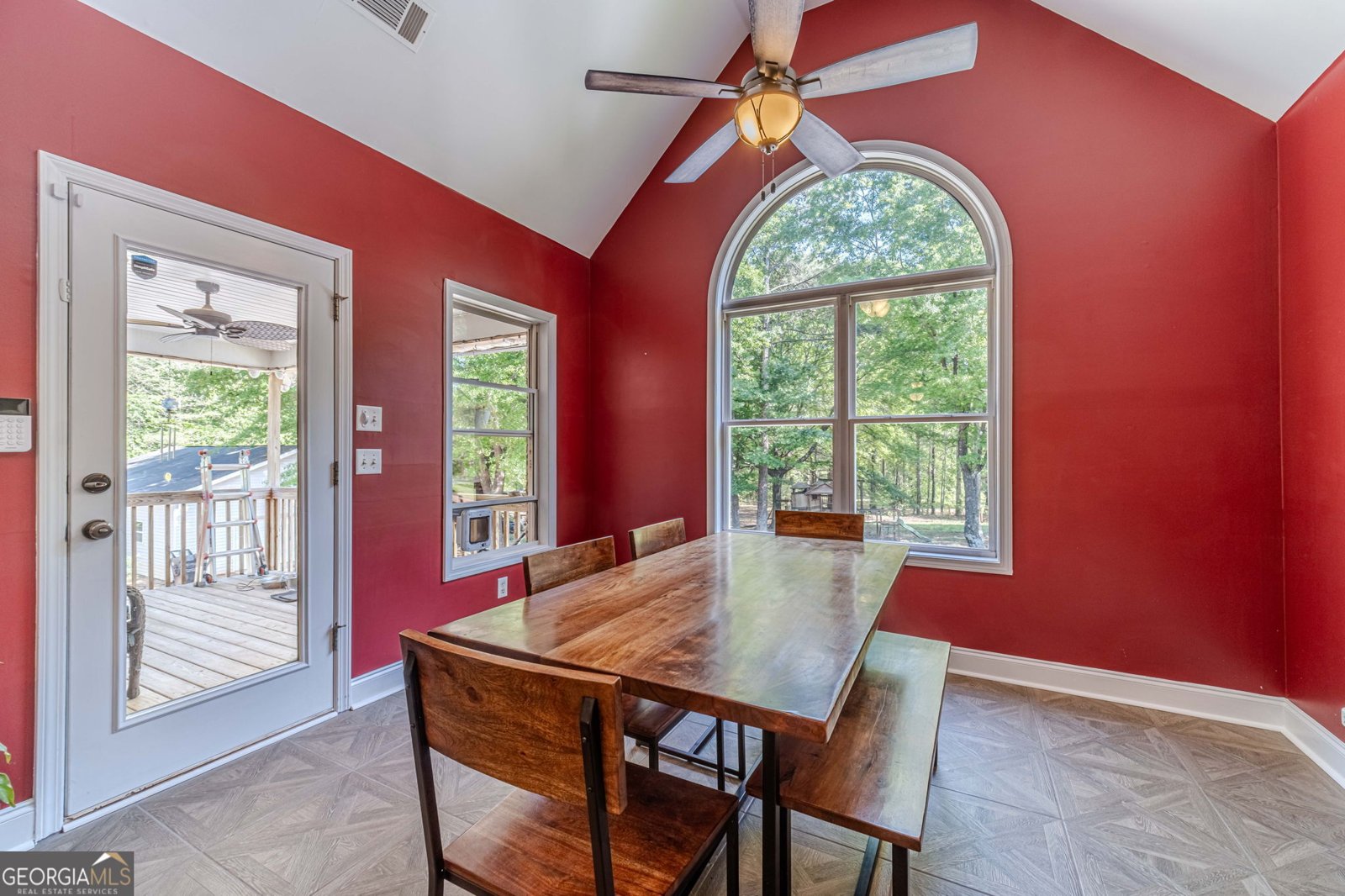 4415 Locklin Road Monroe - Photo 11