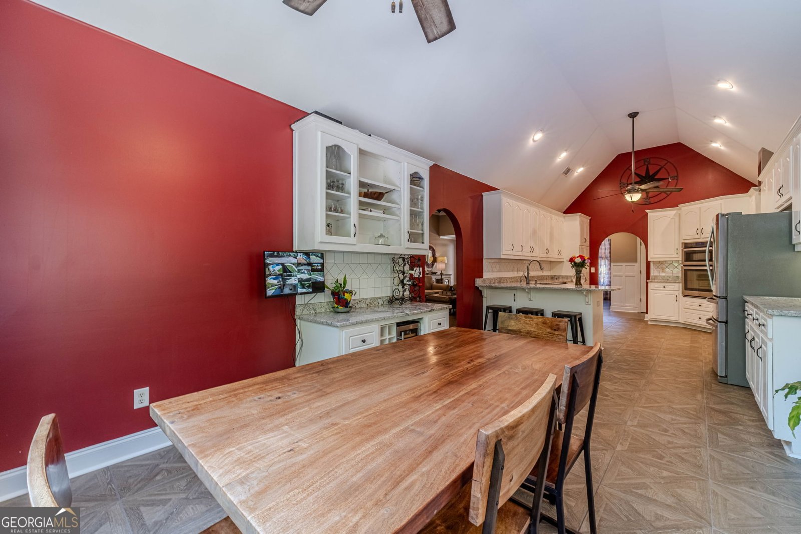 4415 Locklin Road Monroe - Photo 12