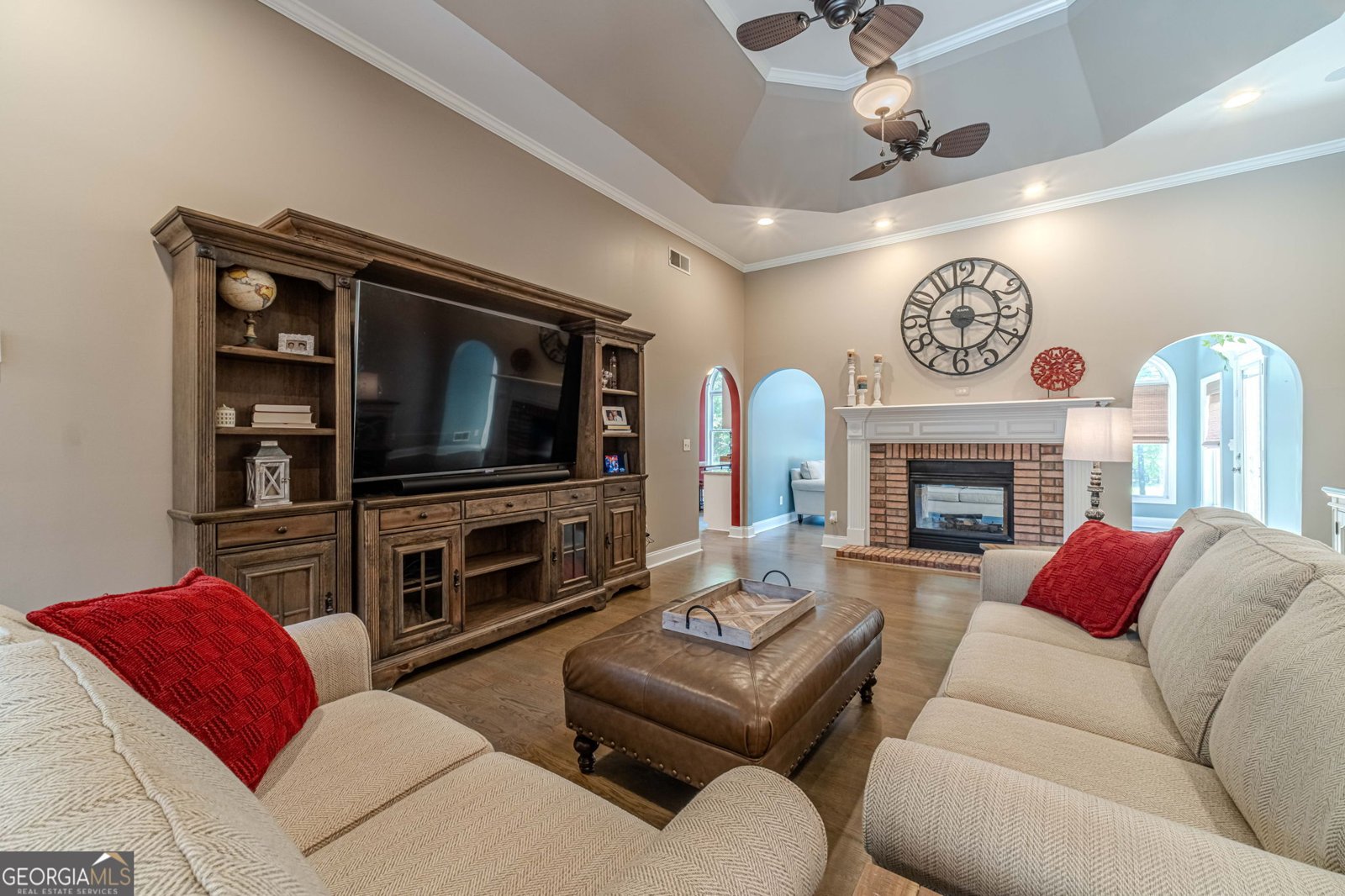 4415 Locklin Road Monroe - Photo 13