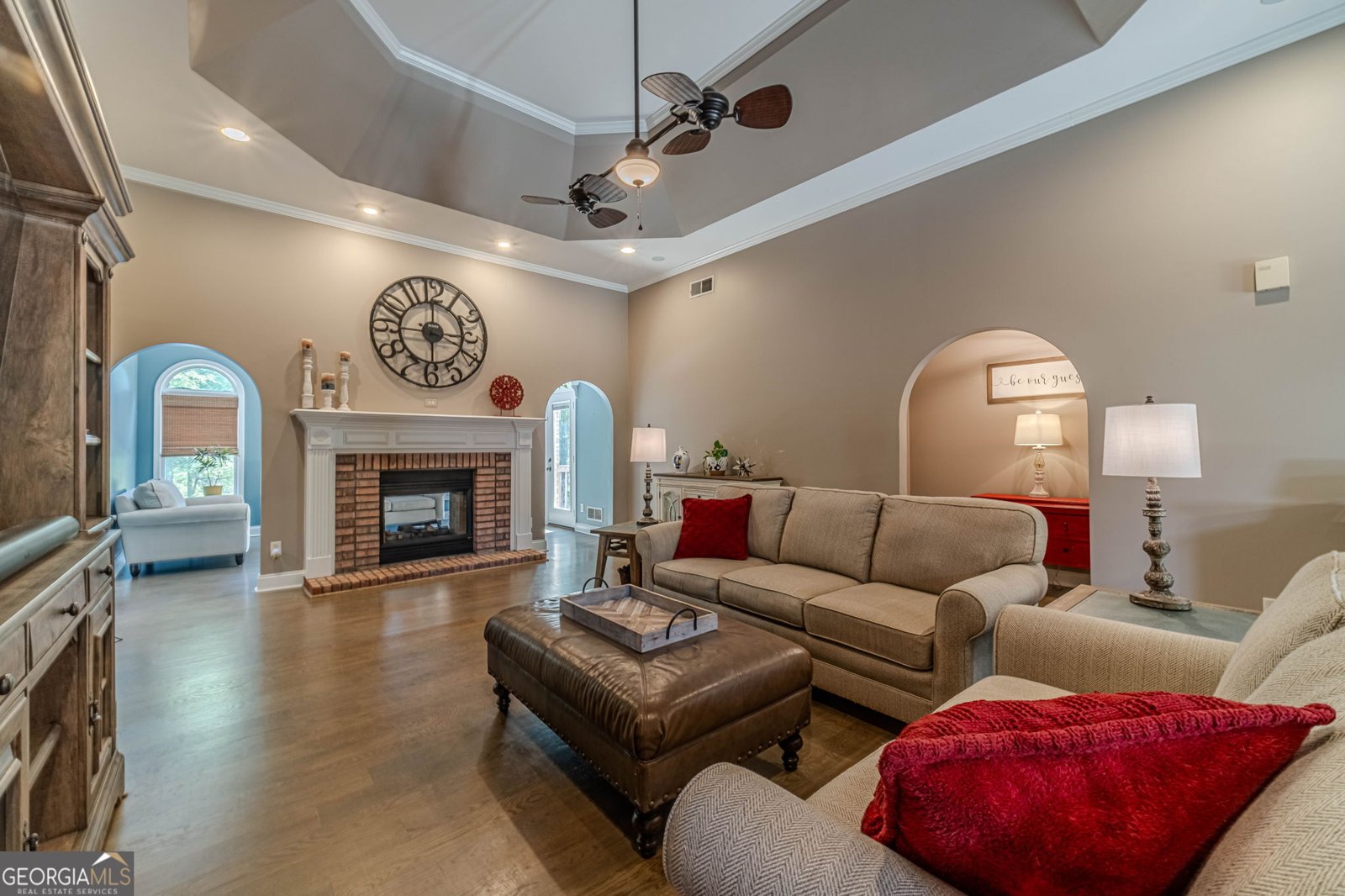 4415 Locklin Road Monroe - Photo 14