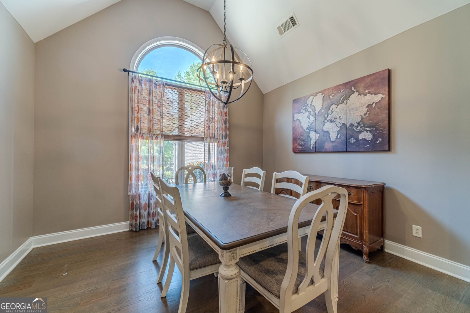 4415 Locklin Road Monroe - Photo 15