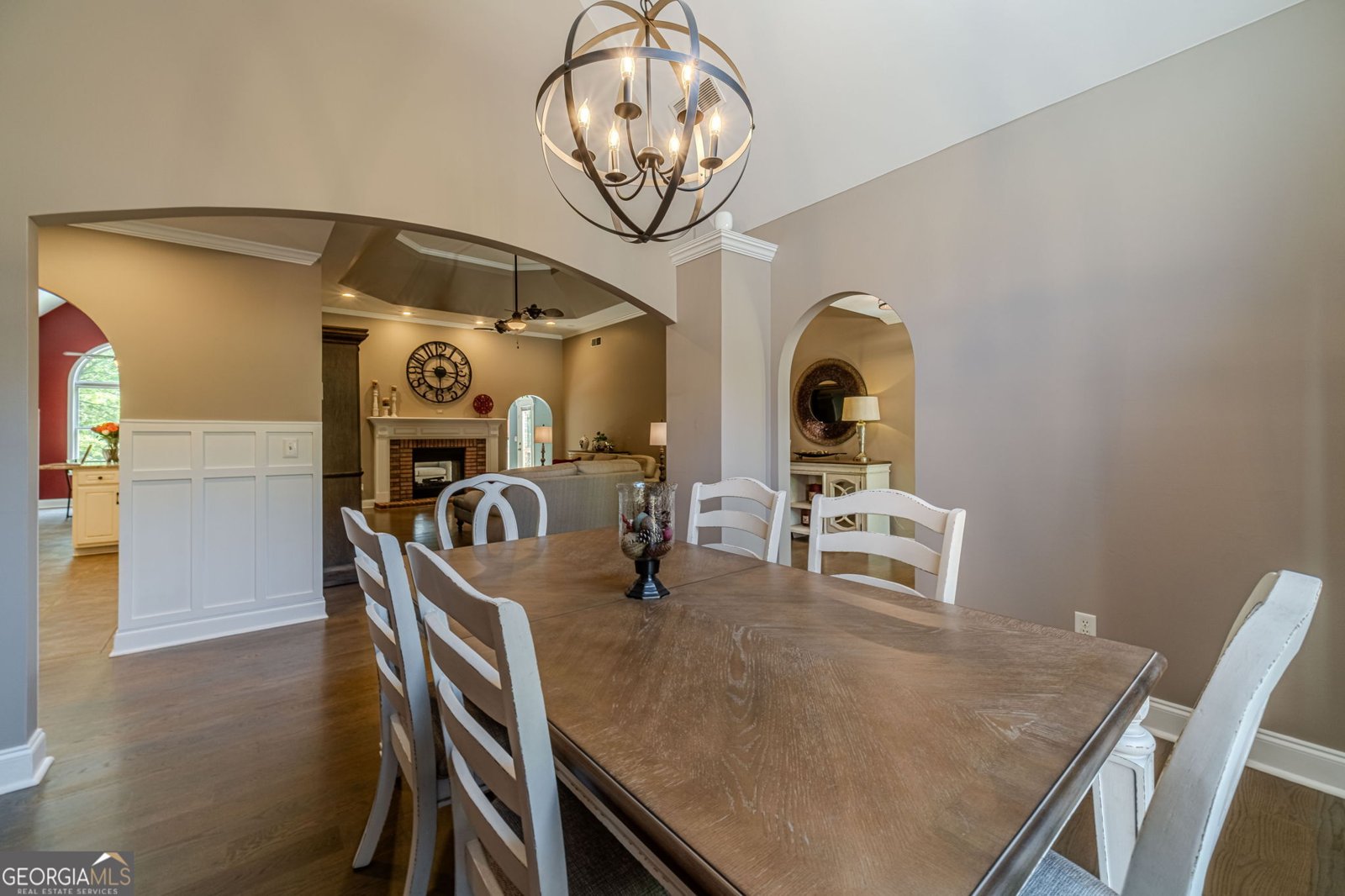 4415 Locklin Road Monroe - Photo 16