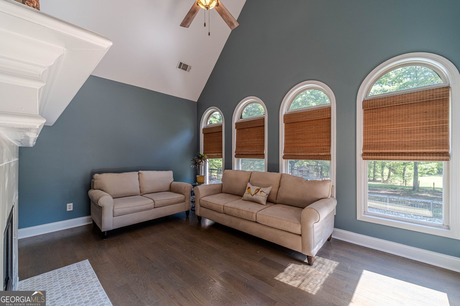 4415 Locklin Road Monroe - Photo 17