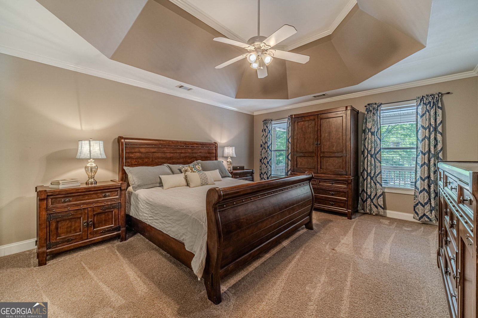 4415 Locklin Road Monroe - Photo 18