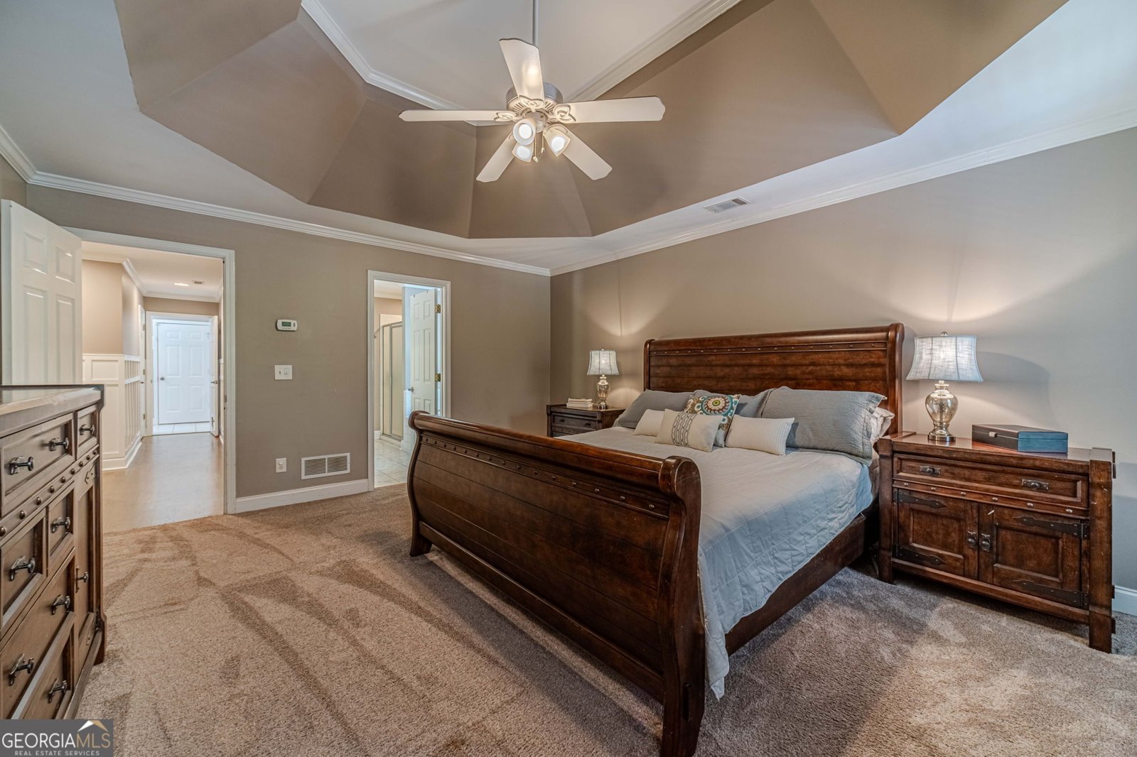 4415 Locklin Road Monroe - Photo 19