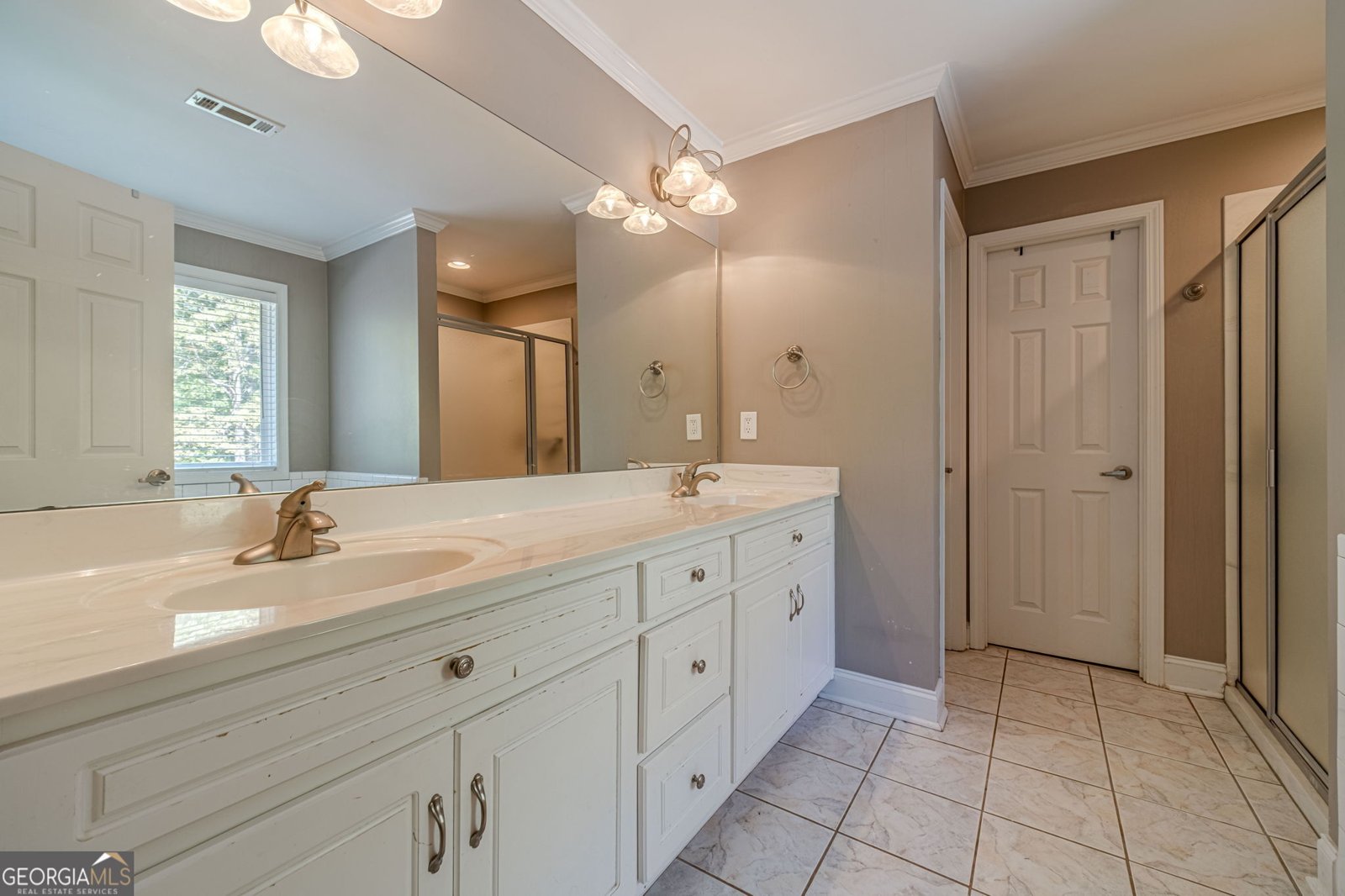 4415 Locklin Road Monroe - Photo 20