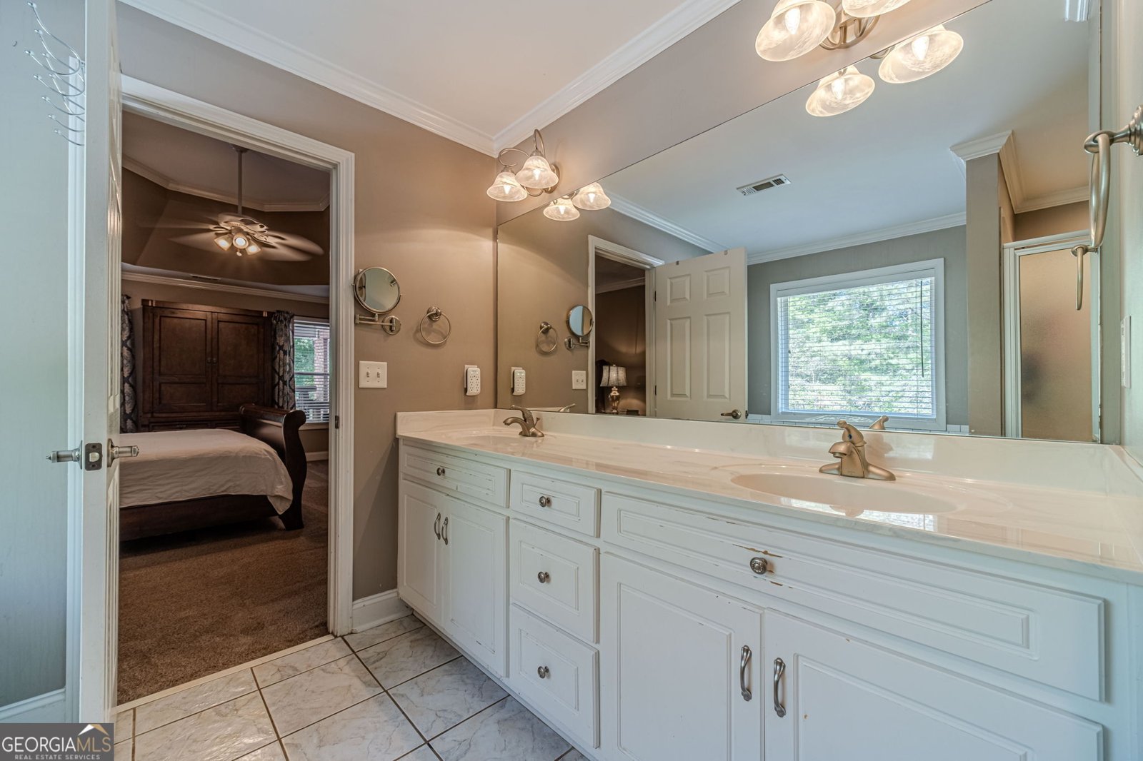 4415 Locklin Road Monroe - Photo 21