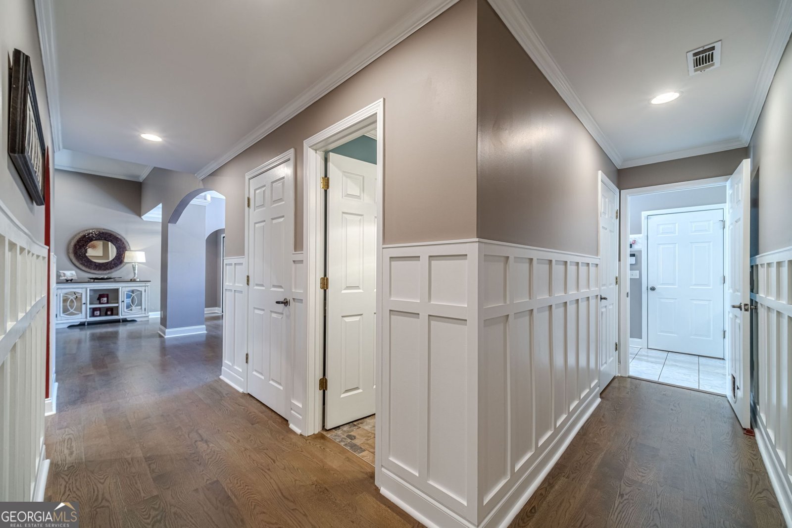 4415 Locklin Road Monroe - Photo 23