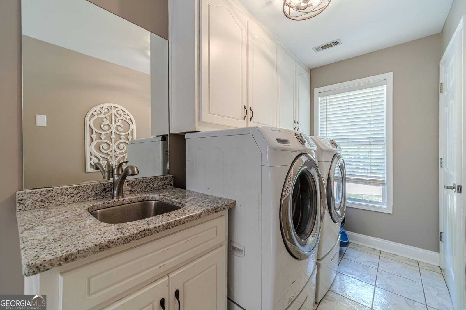 4415 Locklin Road Monroe - Photo 24