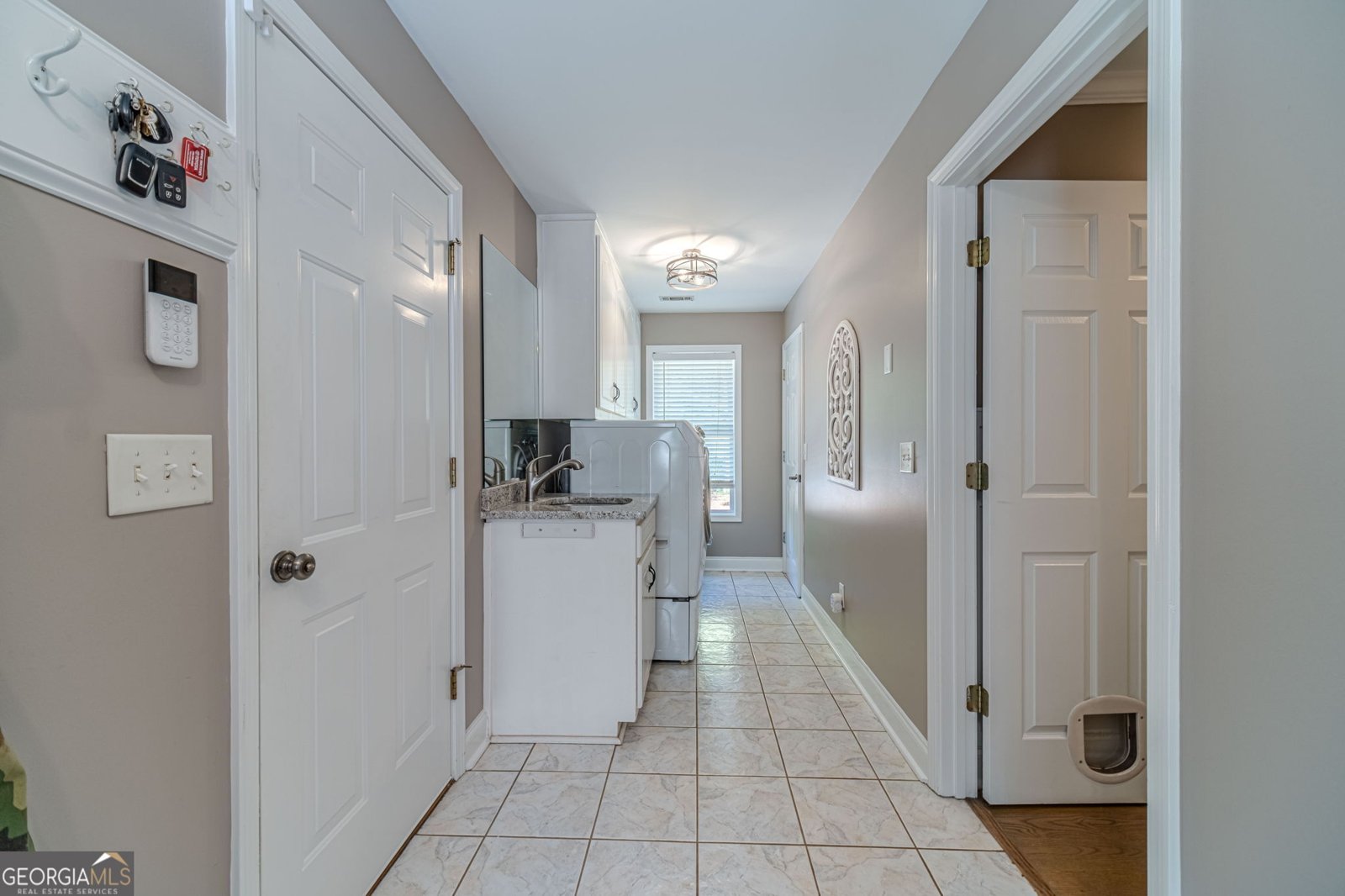 4415 Locklin Road Monroe - Photo 25