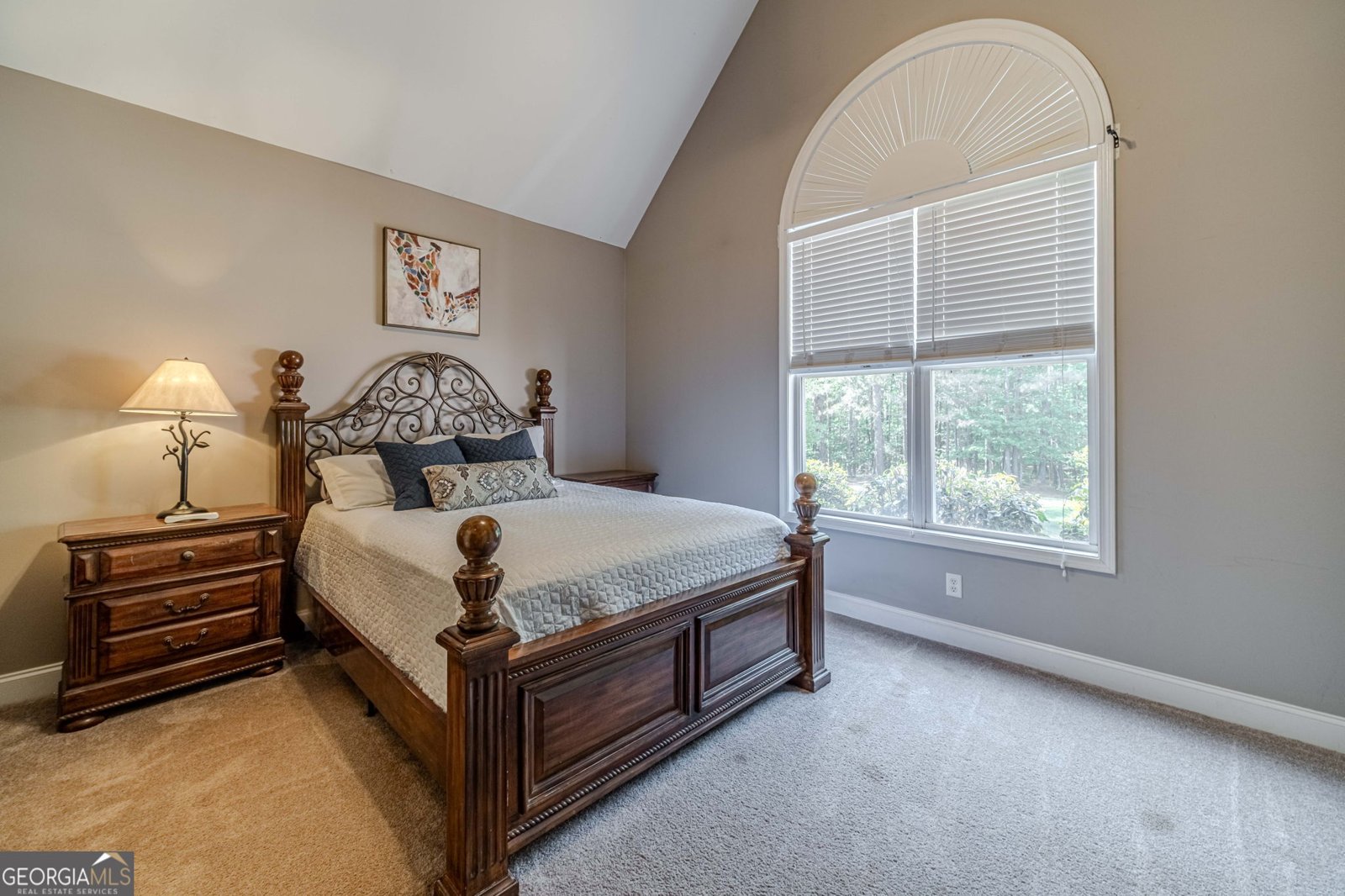 4415 Locklin Road Monroe - Photo 26