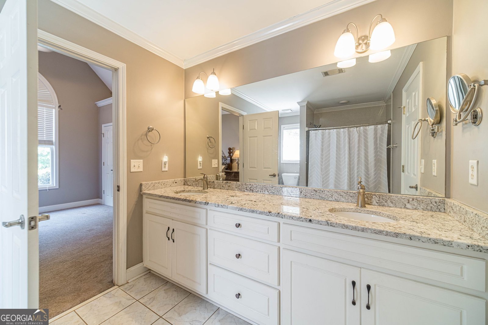 4415 Locklin Road Monroe - Photo 27