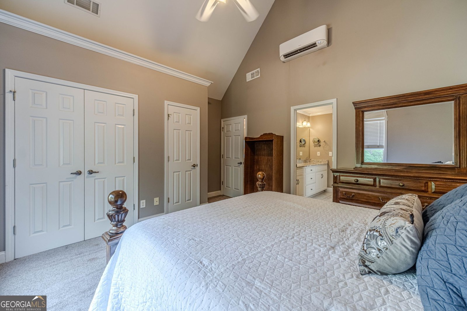 4415 Locklin Road Monroe - Photo 28