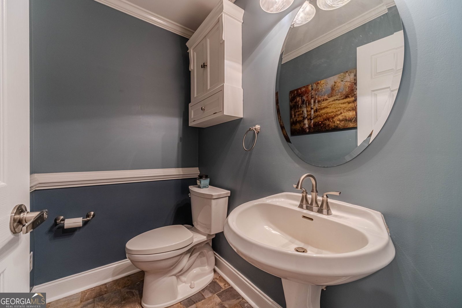 4415 Locklin Road Monroe - Photo 29