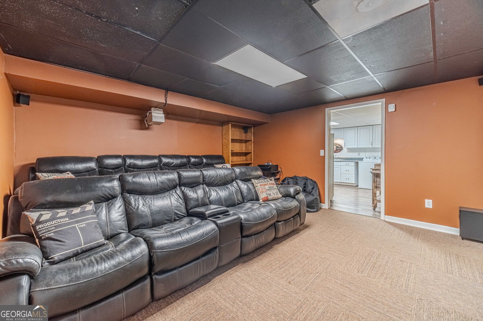 4415 Locklin Road Monroe - Photo 30