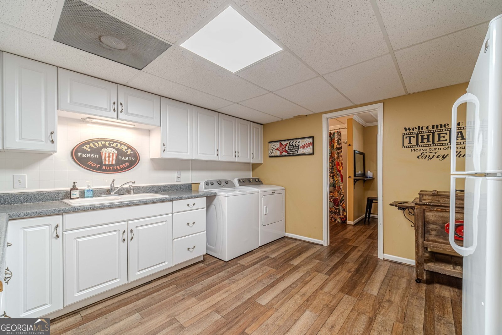 4415 Locklin Road Monroe - Photo 32