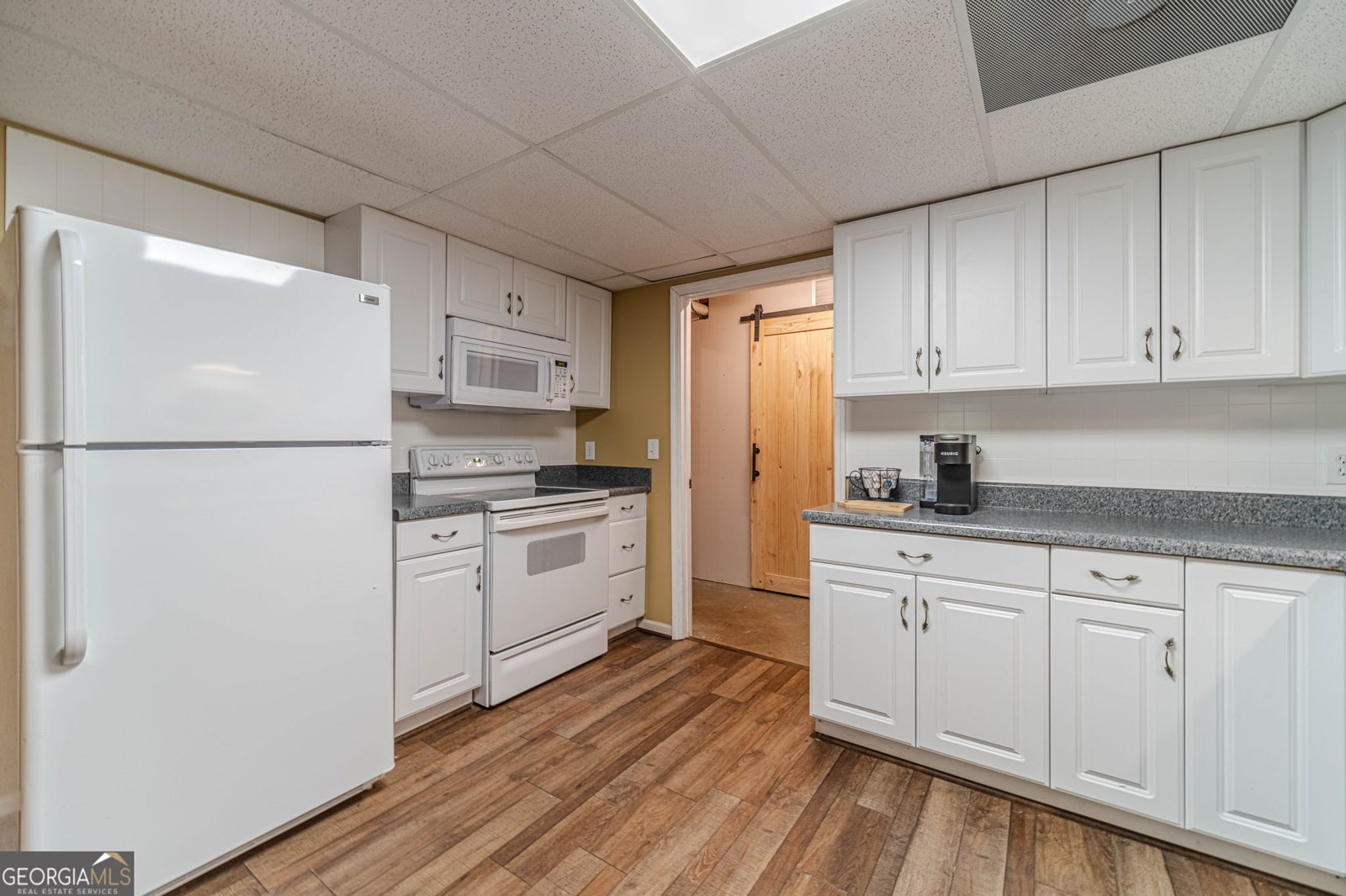 4415 Locklin Road Monroe - Photo 33