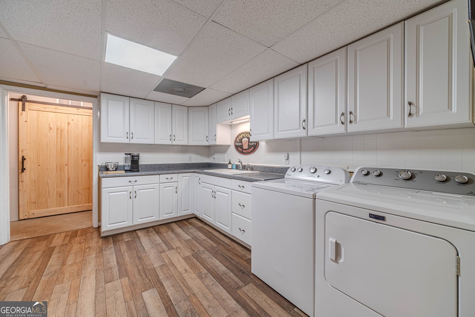 4415 Locklin Road Monroe - Photo 34