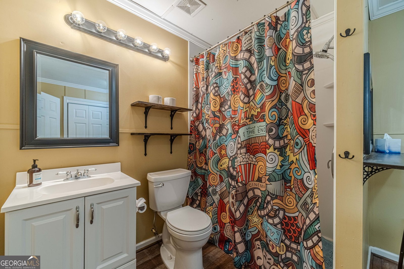 4415 Locklin Road Monroe - Photo 35