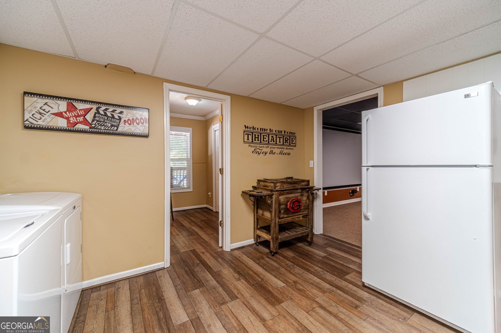 4415 Locklin Road Monroe - Photo 36