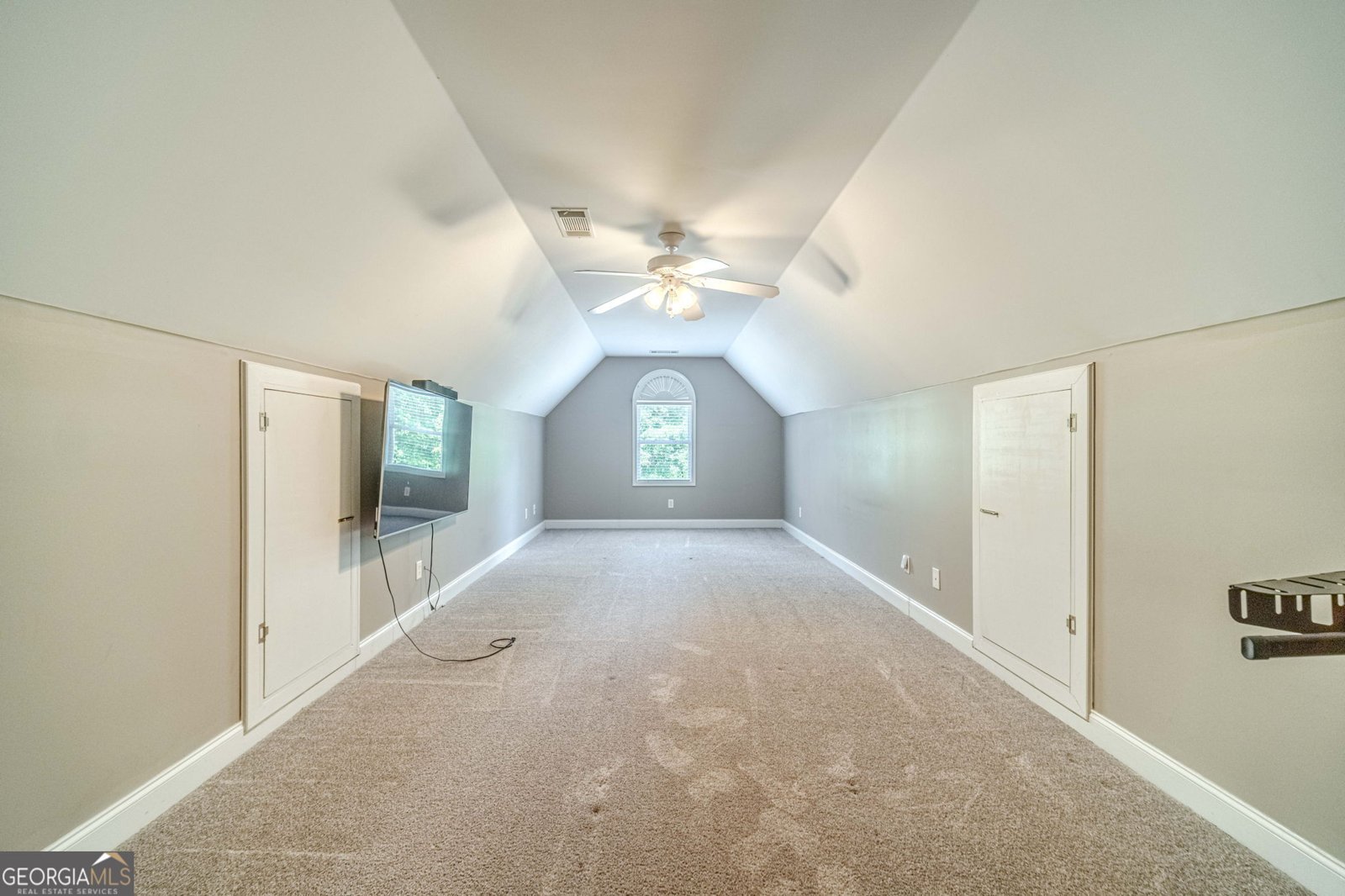 4415 Locklin Road Monroe - Photo 37