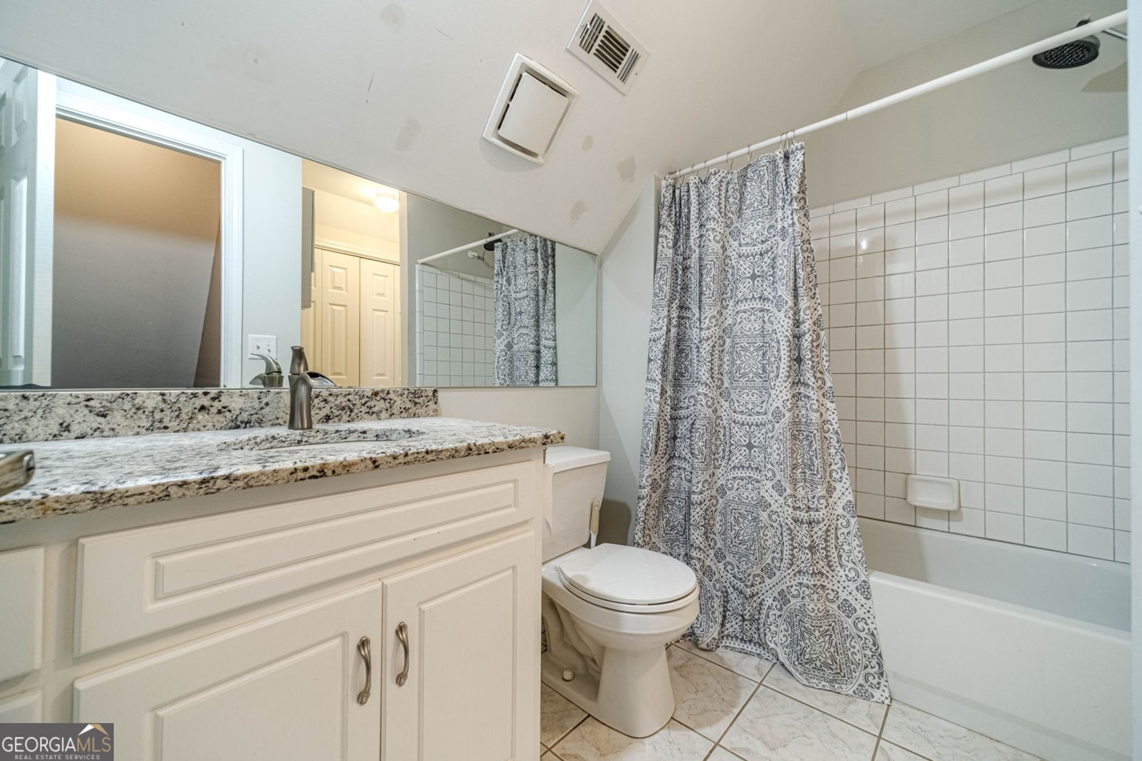 4415 Locklin Road Monroe - Photo 38