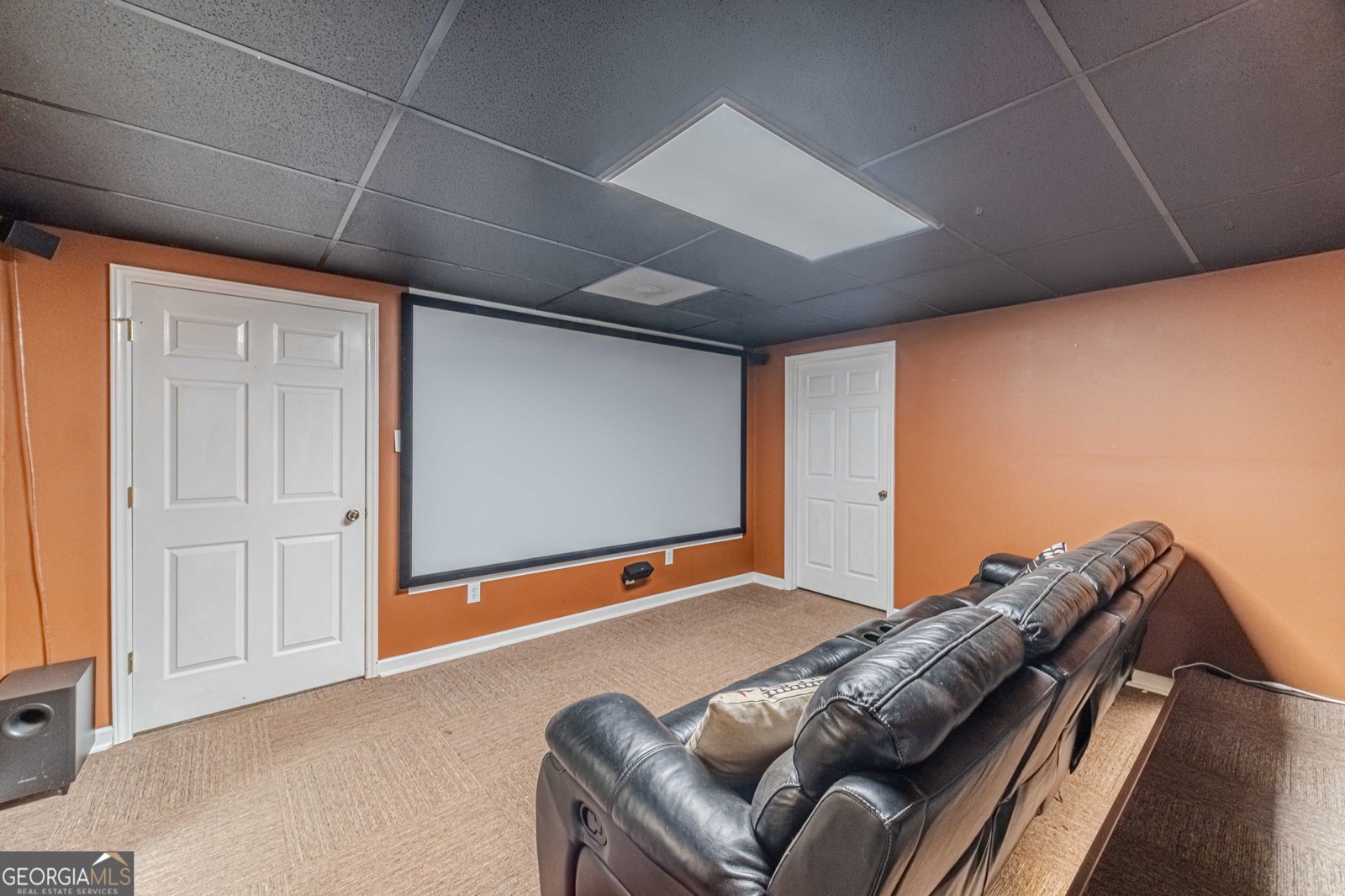 4415 Locklin Road Monroe - Photo 41