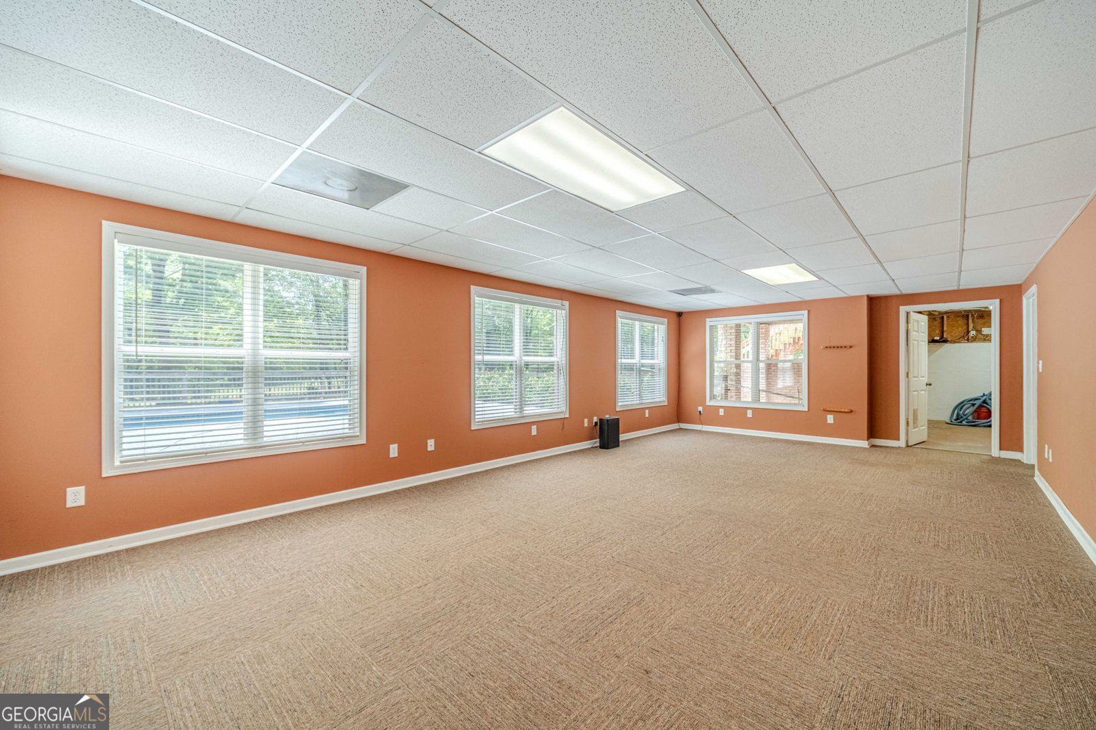 4415 Locklin Road Monroe - Photo 42