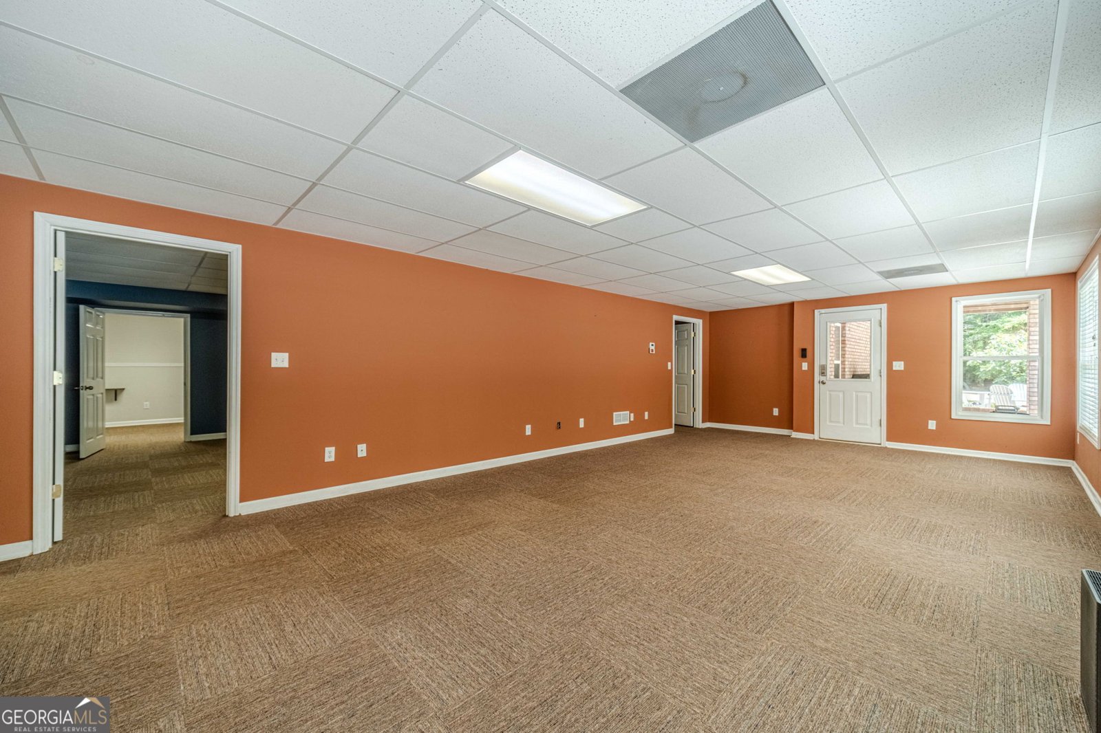4415 Locklin Road Monroe - Photo 43