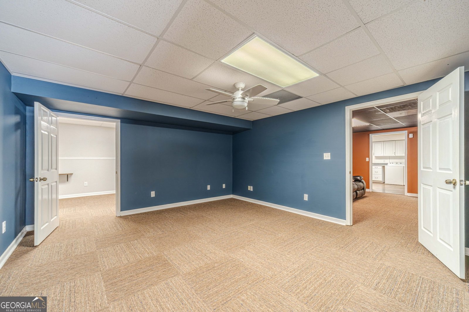 4415 Locklin Road Monroe - Photo 44