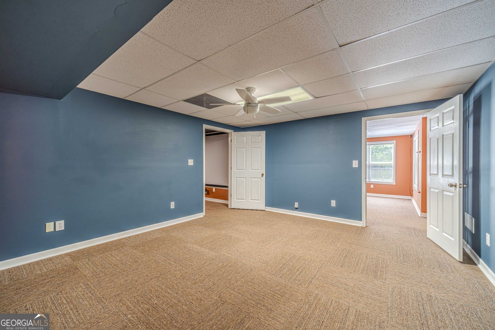 4415 Locklin Road Monroe - Photo 45
