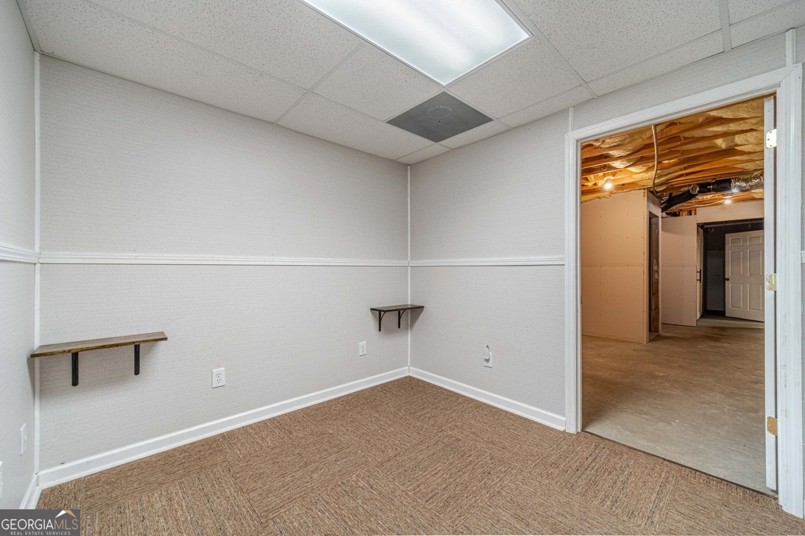 4415 Locklin Road Monroe - Photo 51