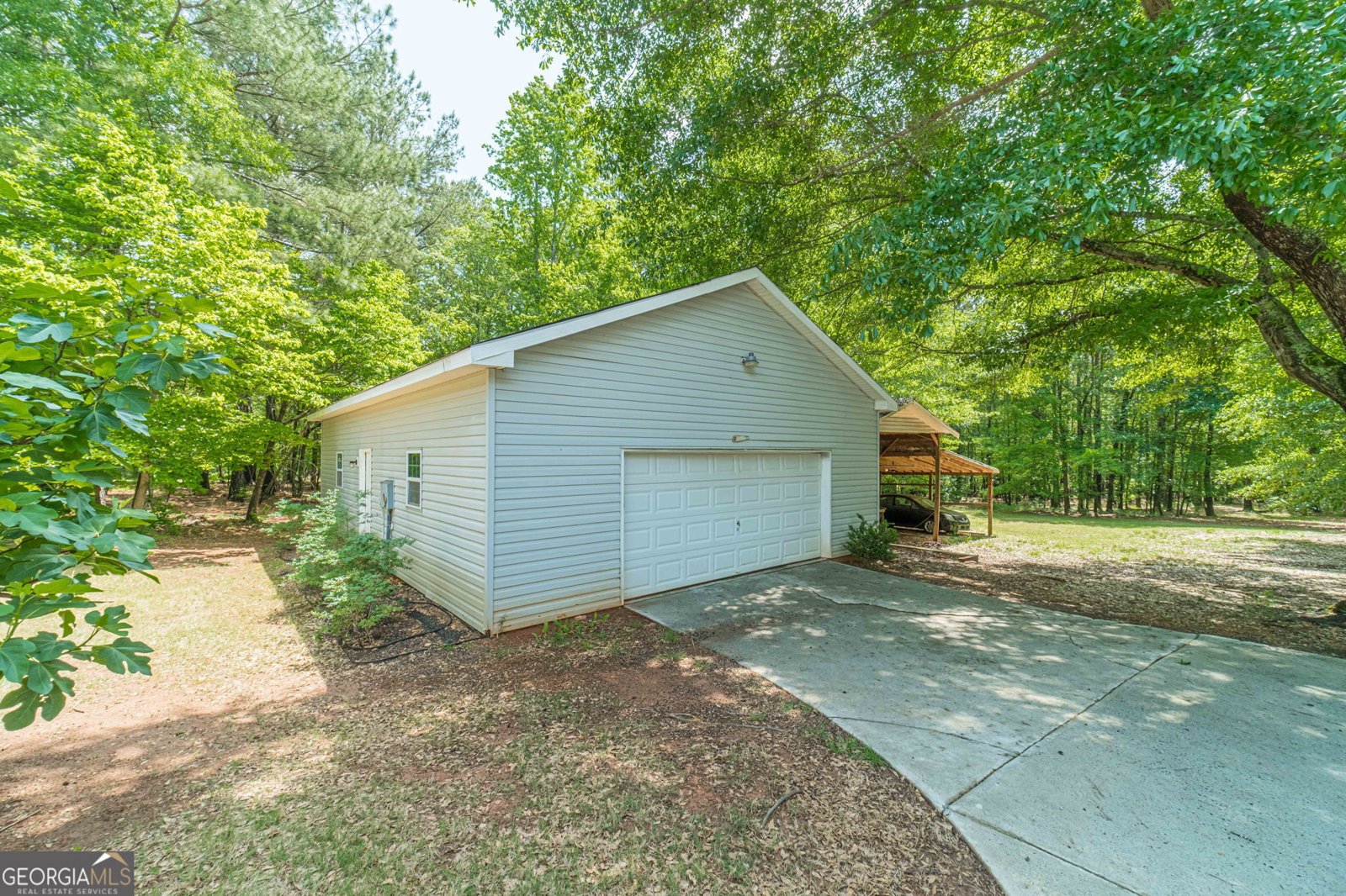 4415 Locklin Road Monroe - Photo 52