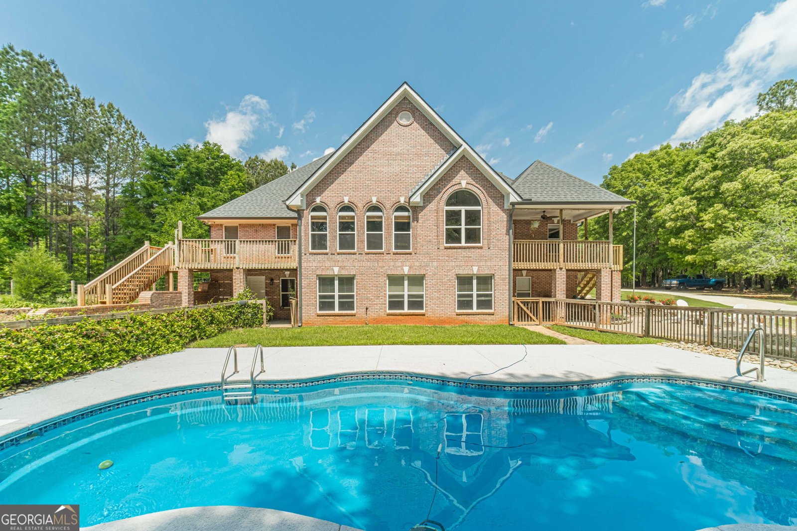 4415 Locklin Road Monroe - Photo 54