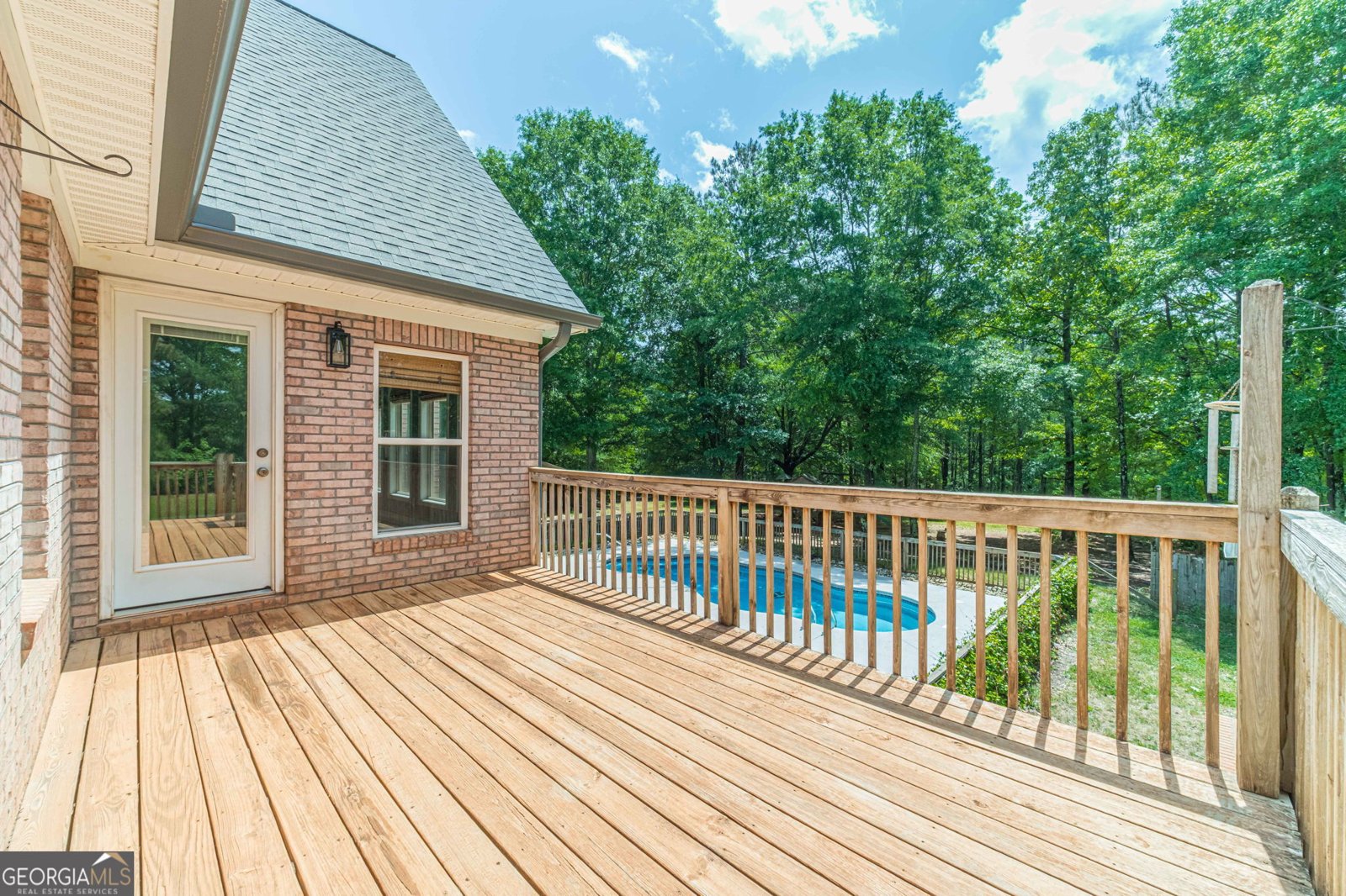 4415 Locklin Road Monroe - Photo 55