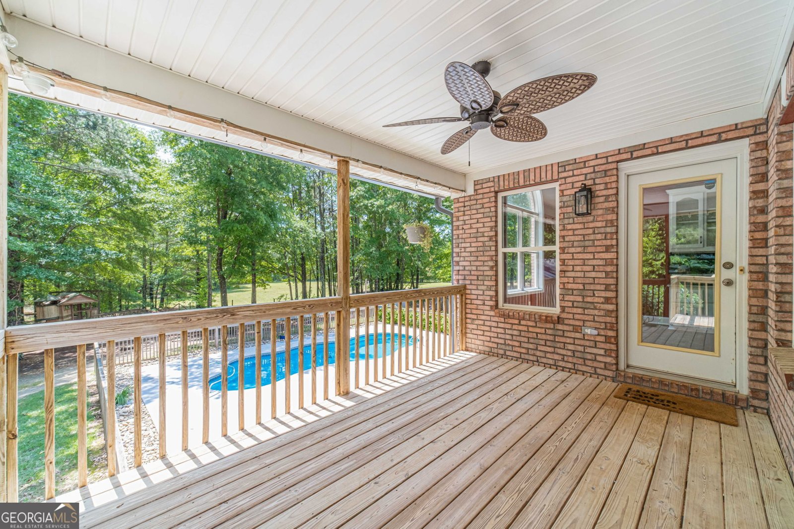 4415 Locklin Road Monroe - Photo 56