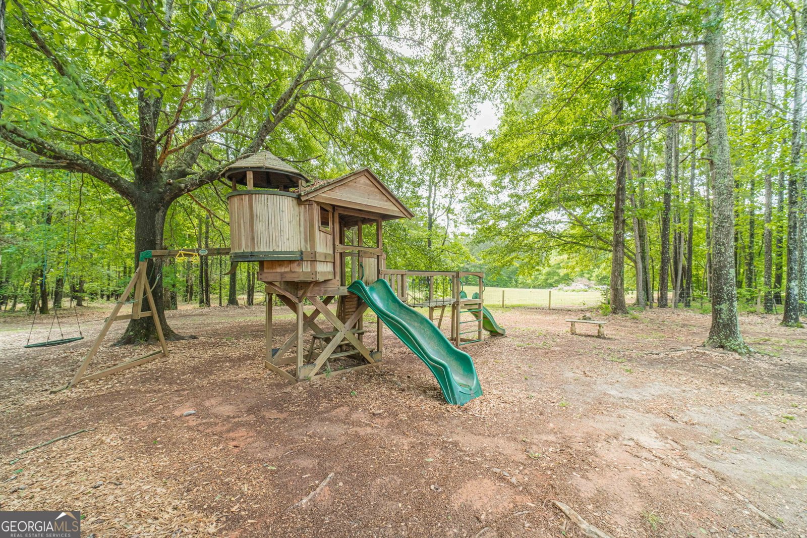4415 Locklin Road Monroe - Photo 57