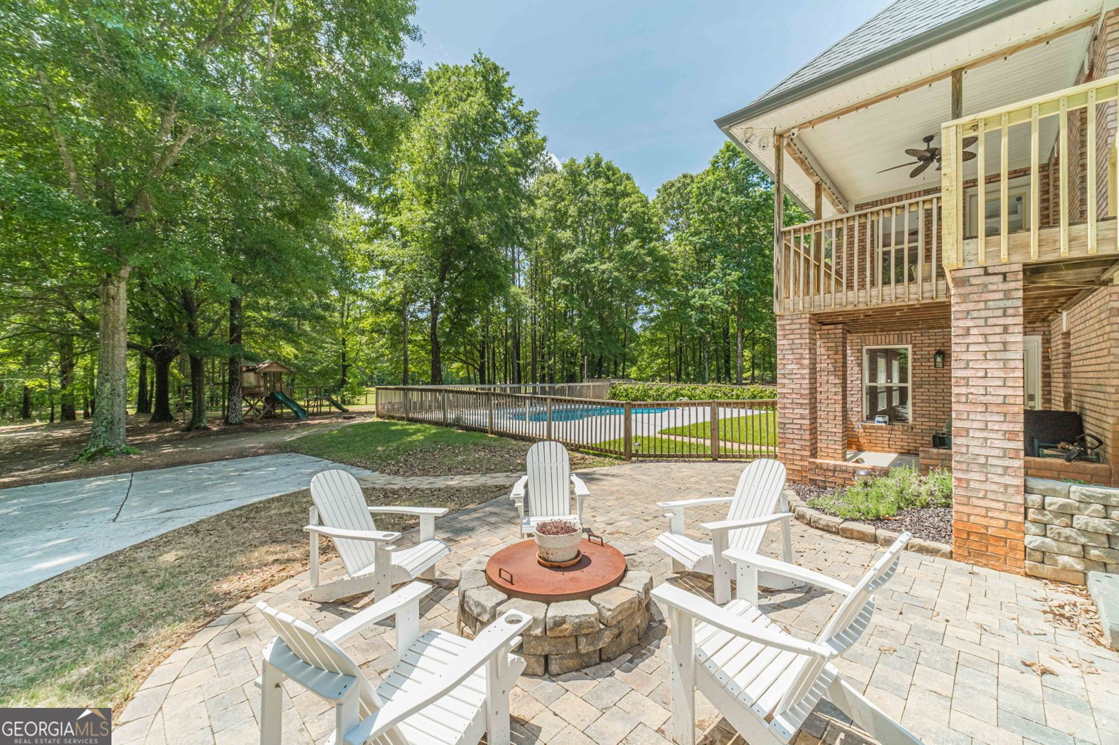 4415 Locklin Road Monroe - Photo 58