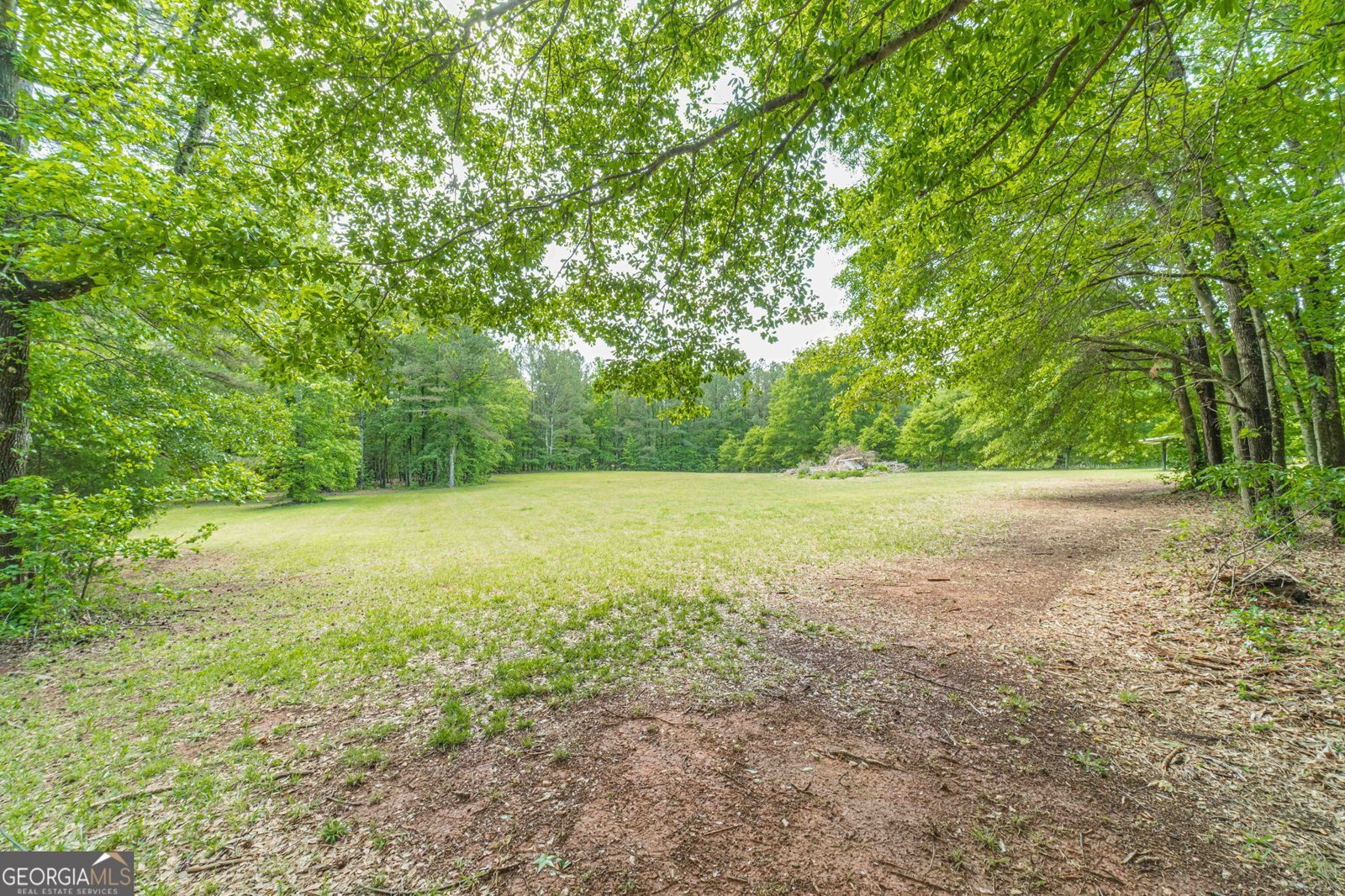 4415 Locklin Road Monroe - Photo 59