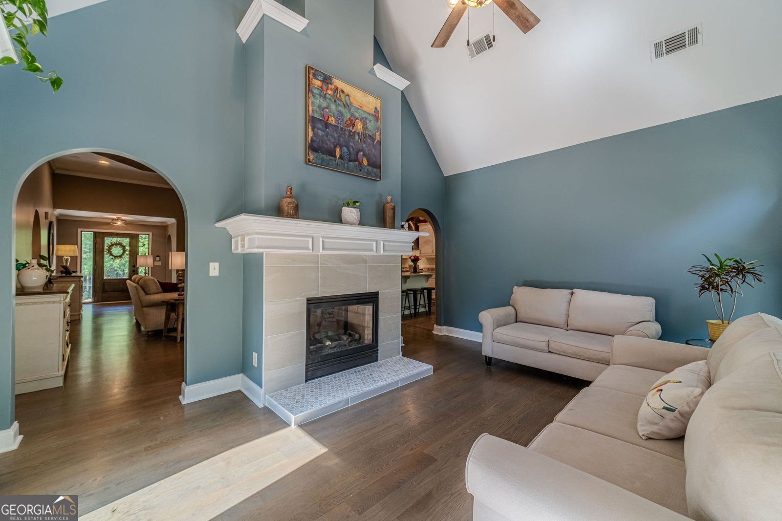 4415 Locklin Road Monroe - Photo 6