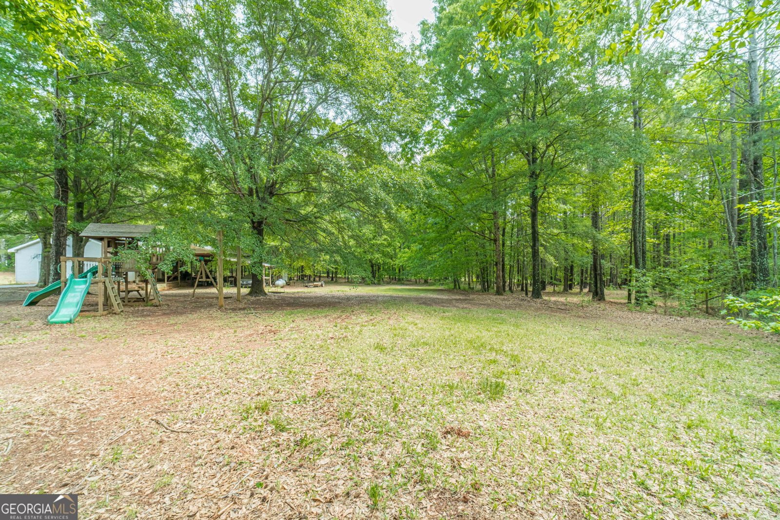 4415 Locklin Road Monroe - Photo 61